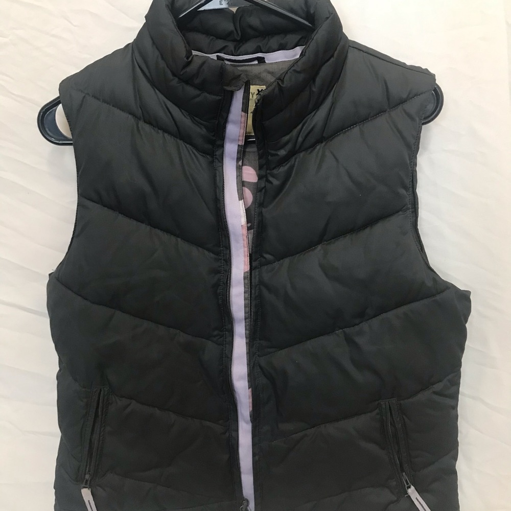Old navy small size